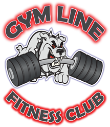 Gym Line & Fitness Club Siłownia i Fitness Klub w Kielcach