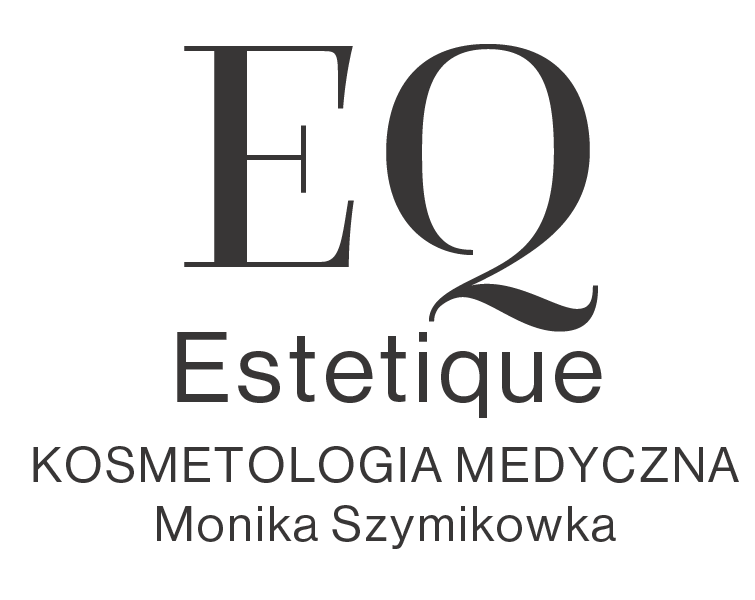 estetique-logo(alpha)-black