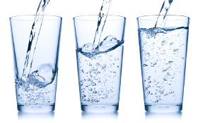 Woda a odchudzanie, odchudzenie, dietetyk, jak zdrowo żyć