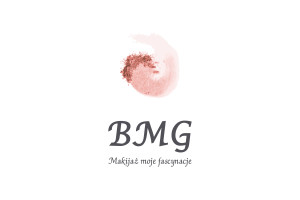 bmg_logo