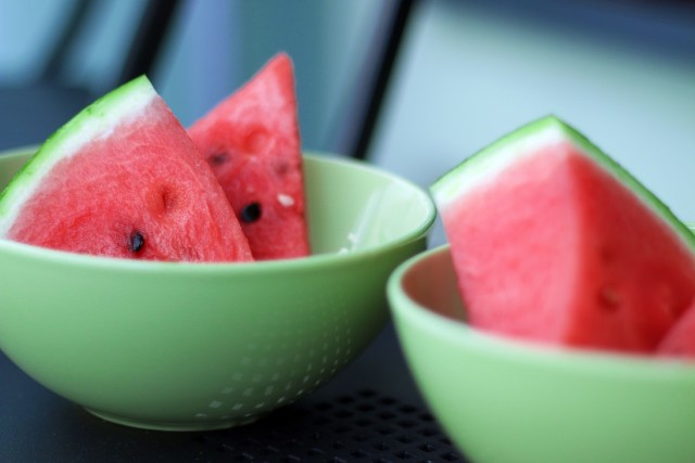 fruit-melon-watermelon2