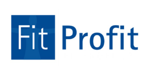 Partner_Fit Profit